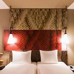 Ibis Portsmouth