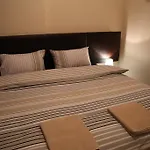 Portsmouth Inns