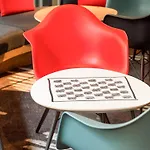 Ibis Portsmouth
