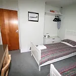 Abbey Lodge Guest House