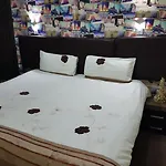 Portsmouth Budget Hotels - All Rooms Are En-Suite