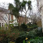 Pretty Victorian Cottage