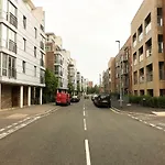 City Centre Apartment