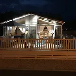 Southsea, Beach And Beauty Lodges