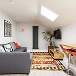 Accudo House Boutique Holiday Suites