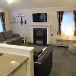 Southsea, Beach And Beauty Lodges