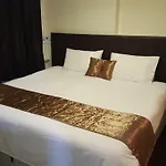 Portsmouth Inns