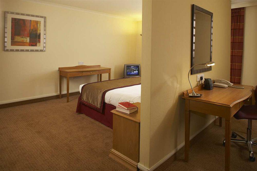 Express - North By Ihg Hotel 3*