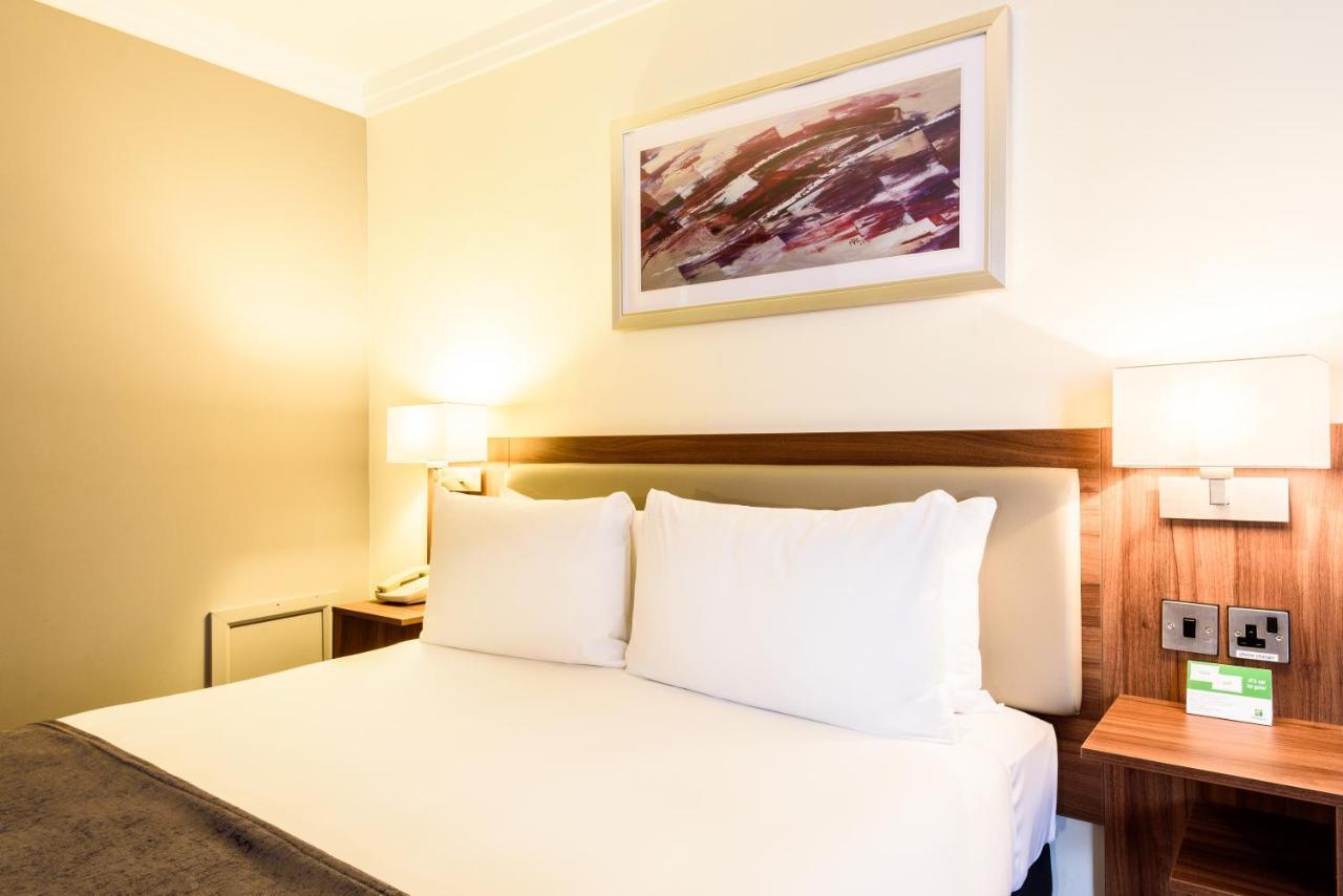Hotel By Ihg Portsmouth