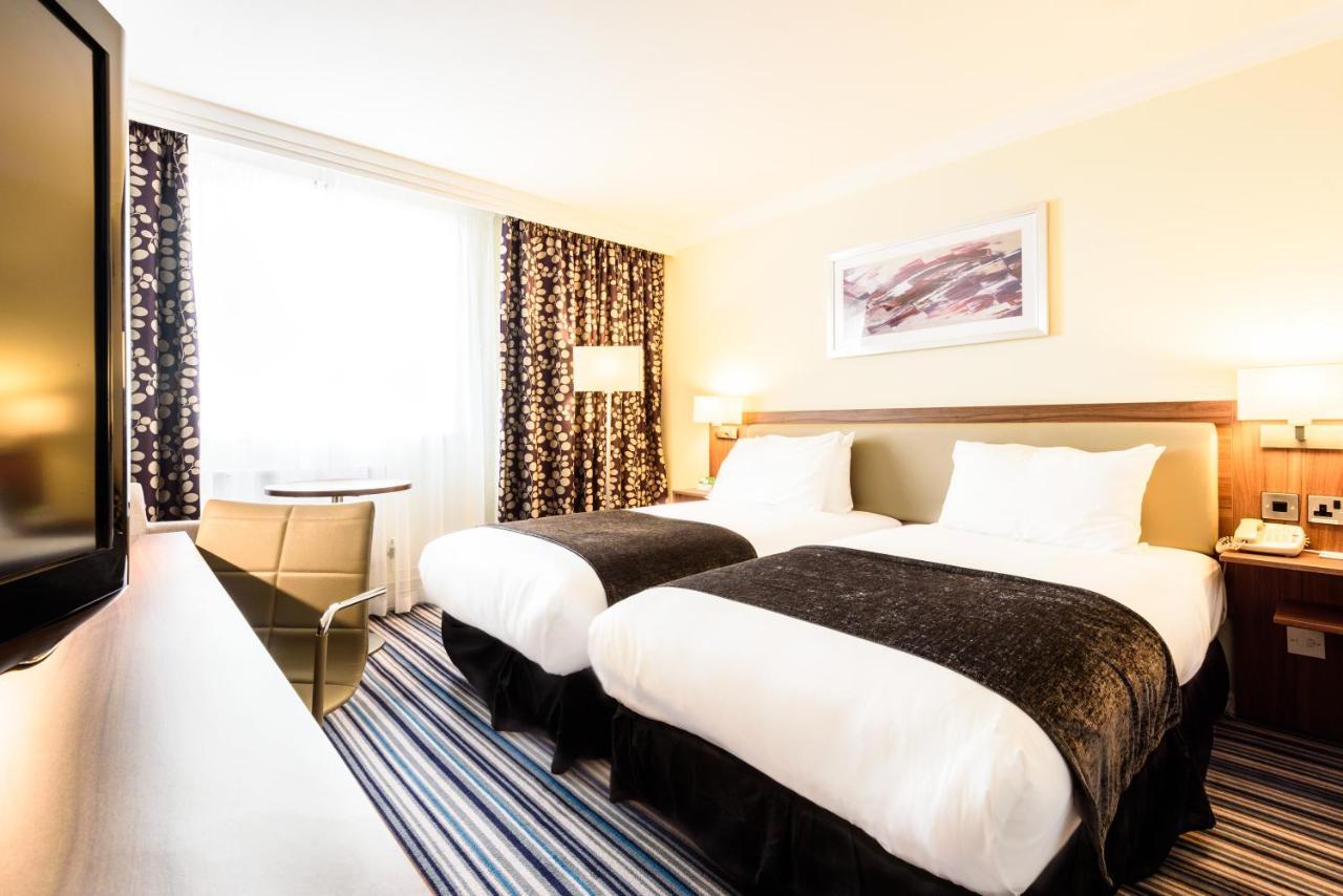 Hotel By Ihg 4*