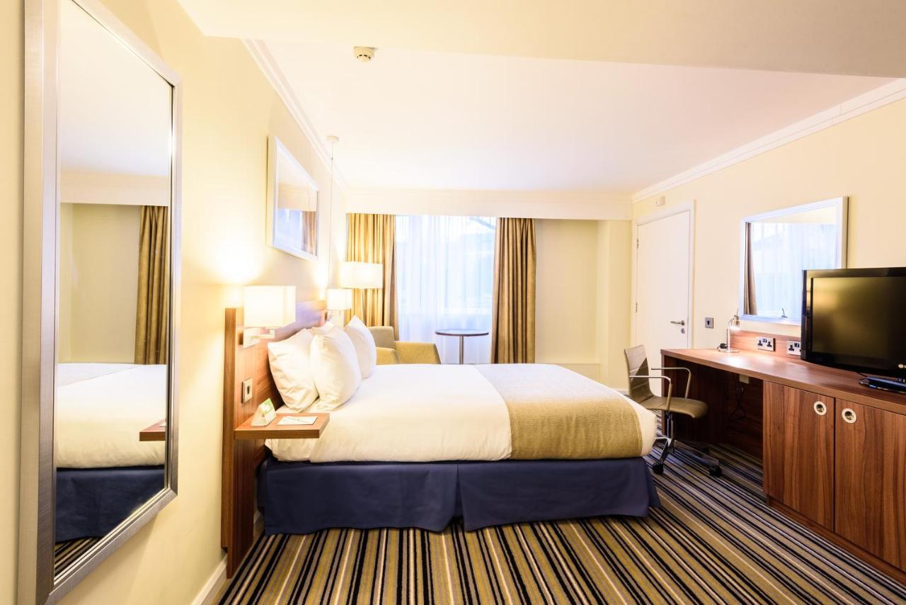 Hotel By Ihg 4*
