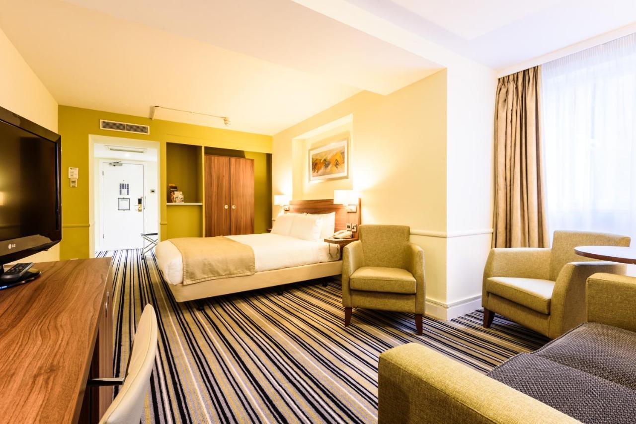 Hotel By Ihg Portsmouth
