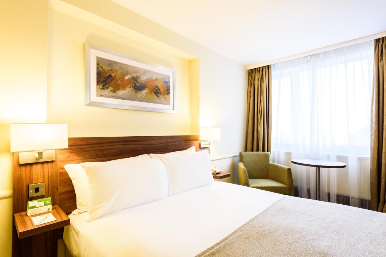 Hotel By Ihg Portsmouth