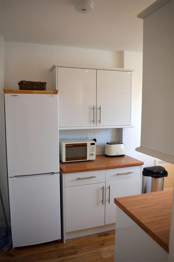 Luxury Seaview * Portsmouth
