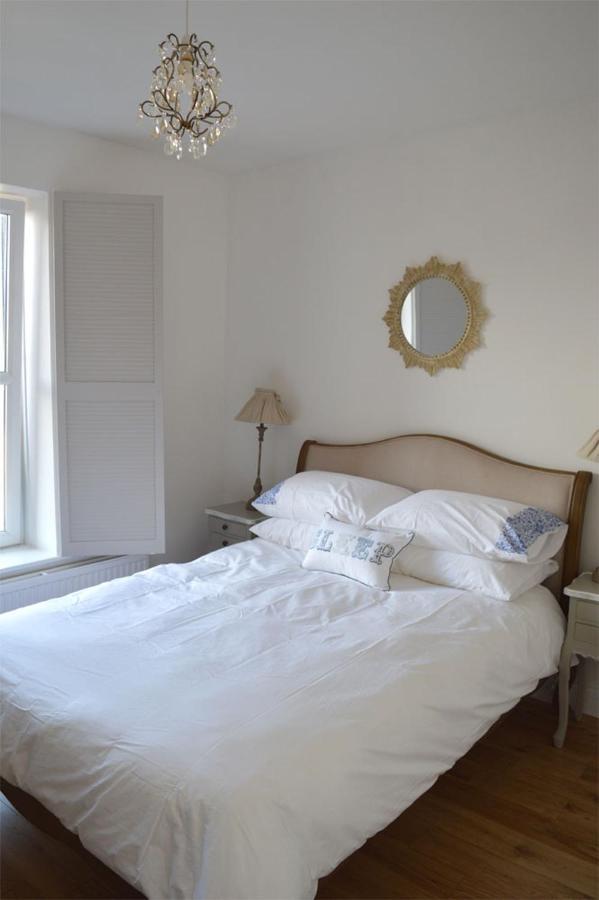 Luxury Seaview *