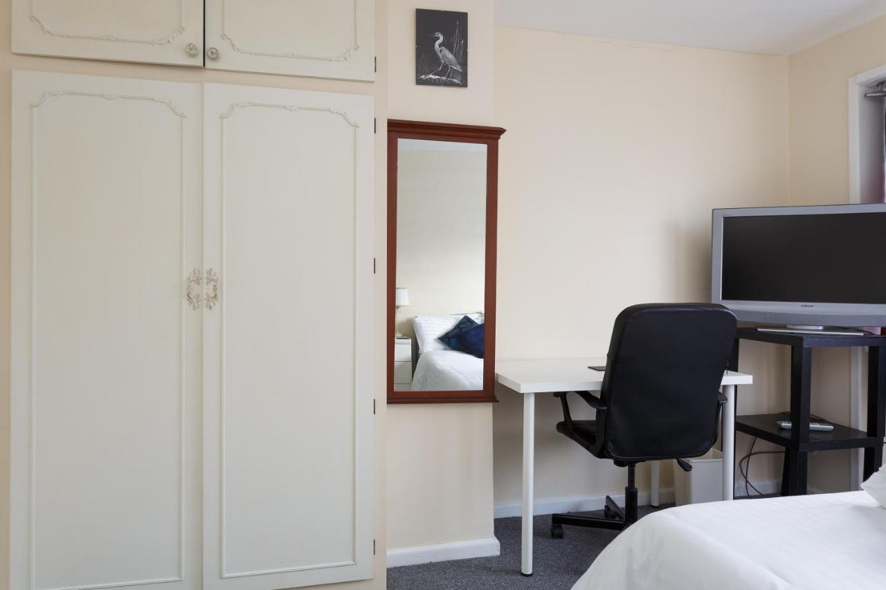 Angeldale 4*