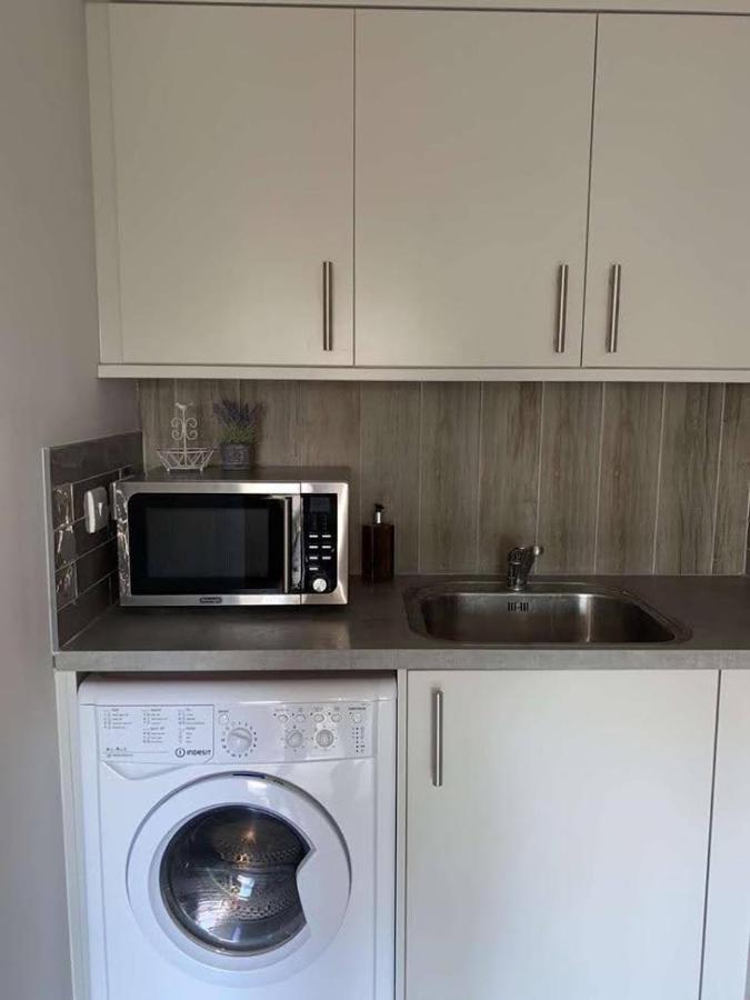Apartment Gunwharf