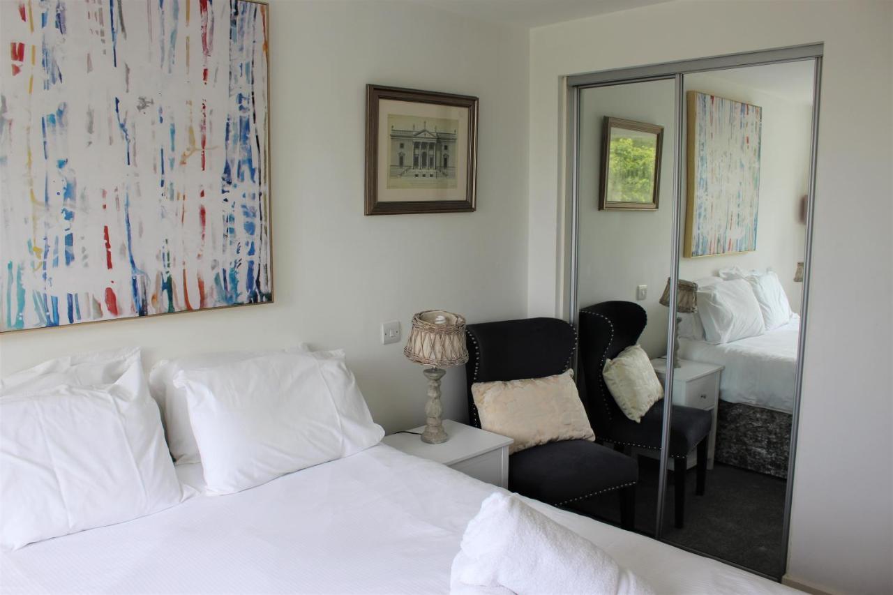 Apartment Work Rest And At Gunwharf Quays Portsmouth