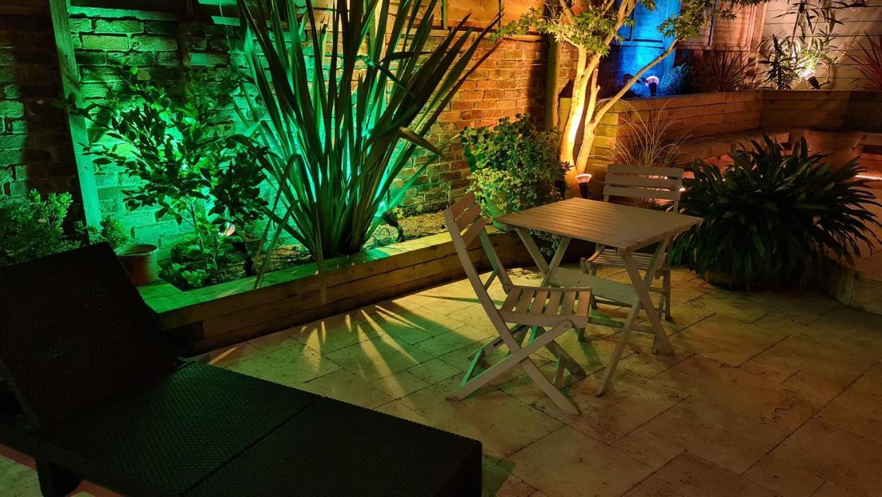 Homestay Grove *