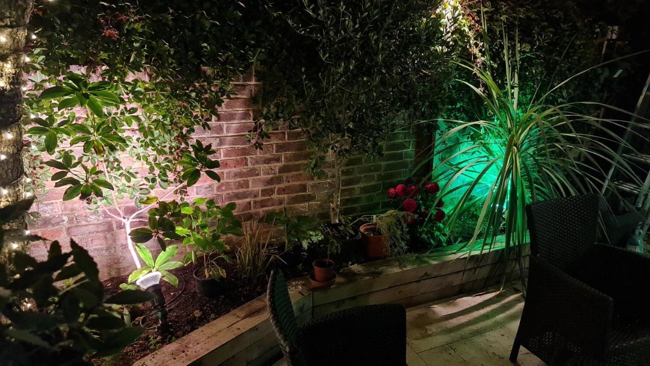 Homestay Grove