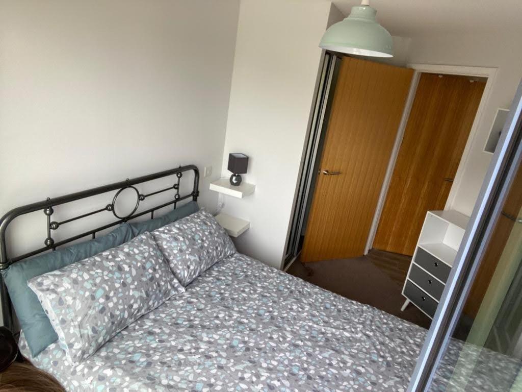 Apartment Gunwharf Portsmouth