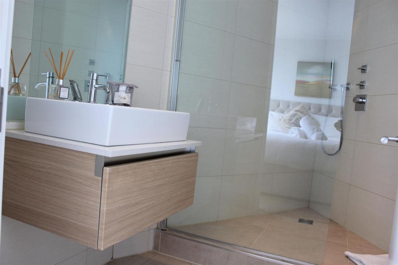 Apartment Work Rest And At Gunwharf Quays Portsmouth