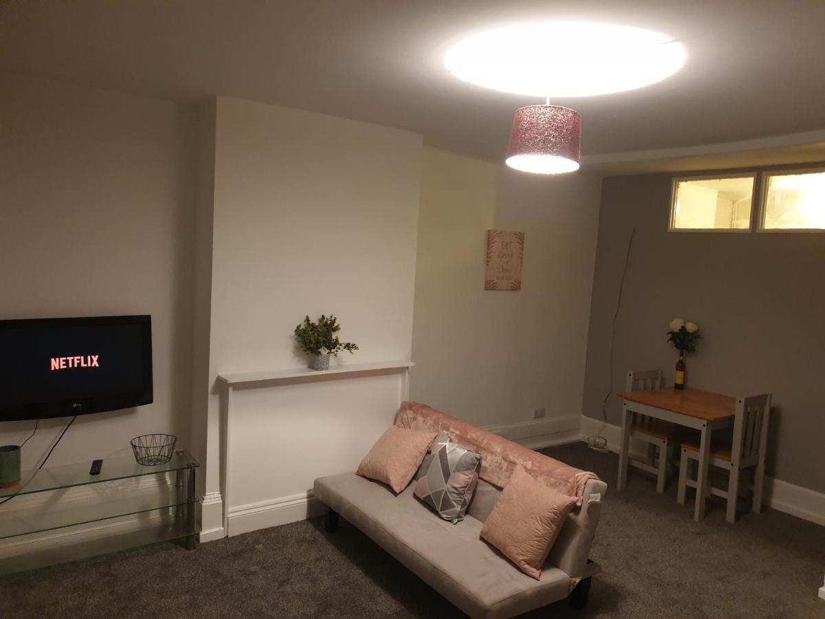 Kings Apartment *