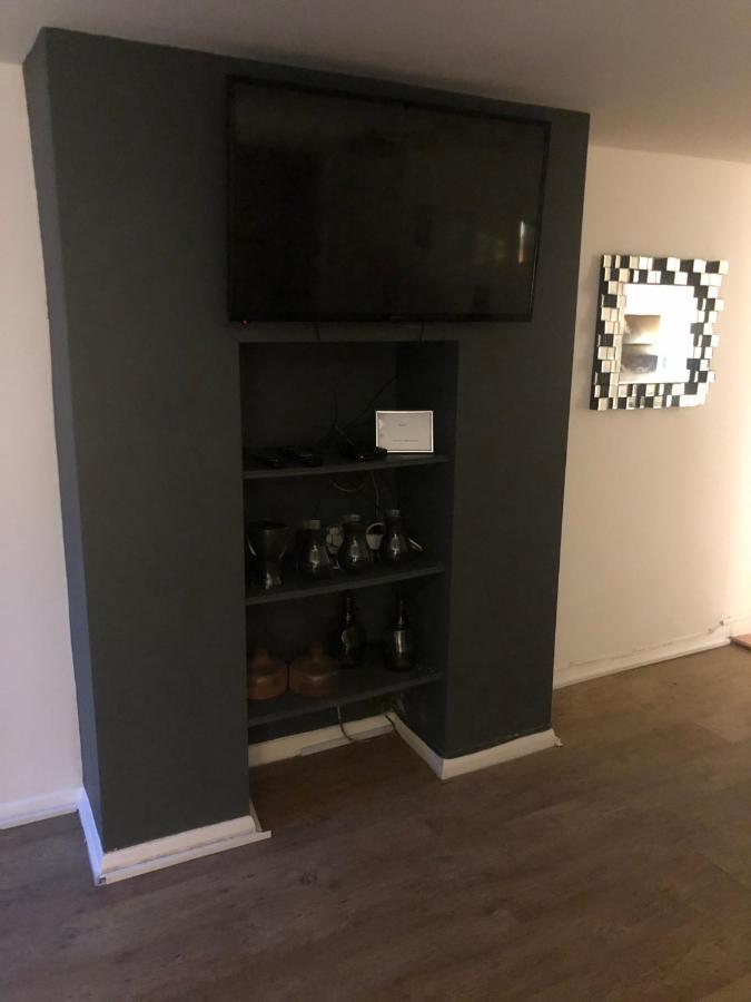 Blachington Apartment Portsmouth