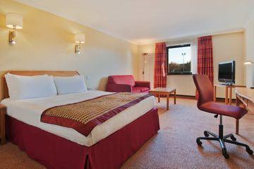 Express - North By Ihg Hotel 3*