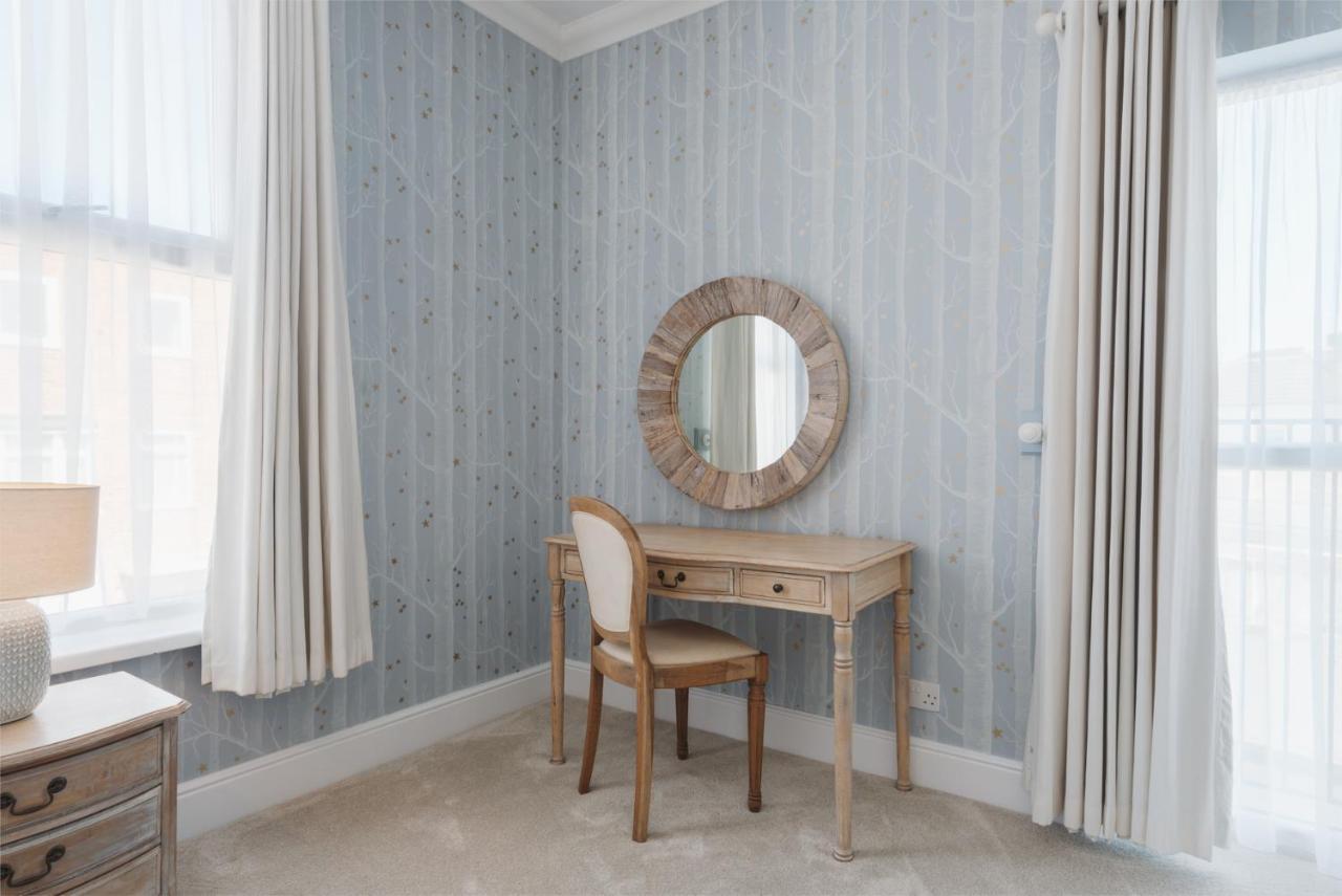 Hotel Somerset House Boutique And Restaurant 4*