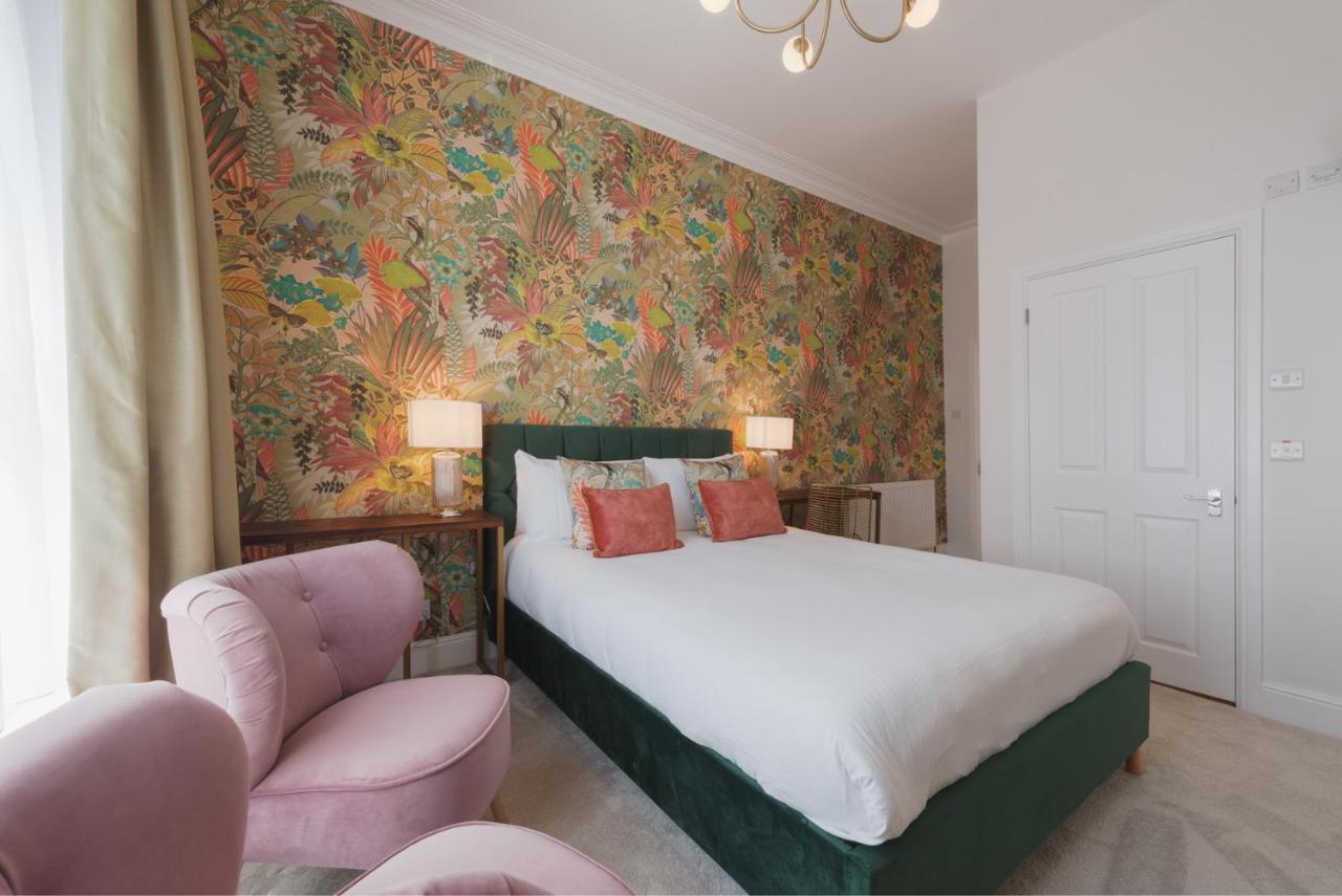 Hotel Somerset House Boutique And Restaurant 4*