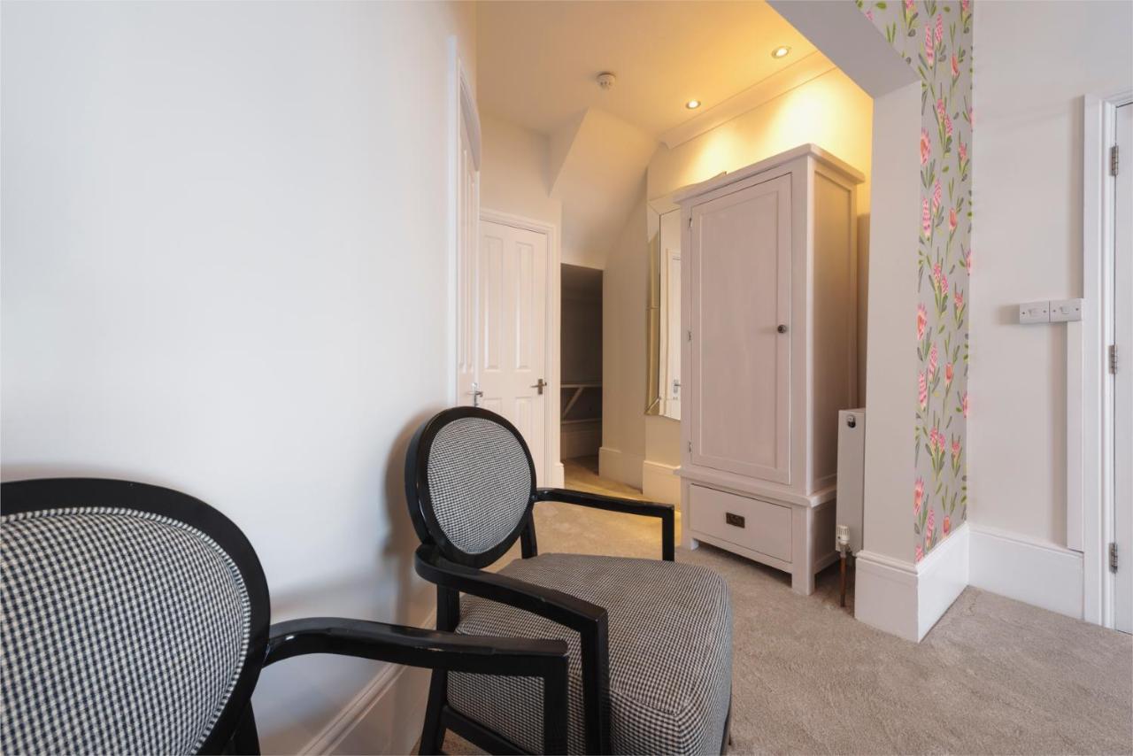 Somerset House Boutique And Restaurant 4*