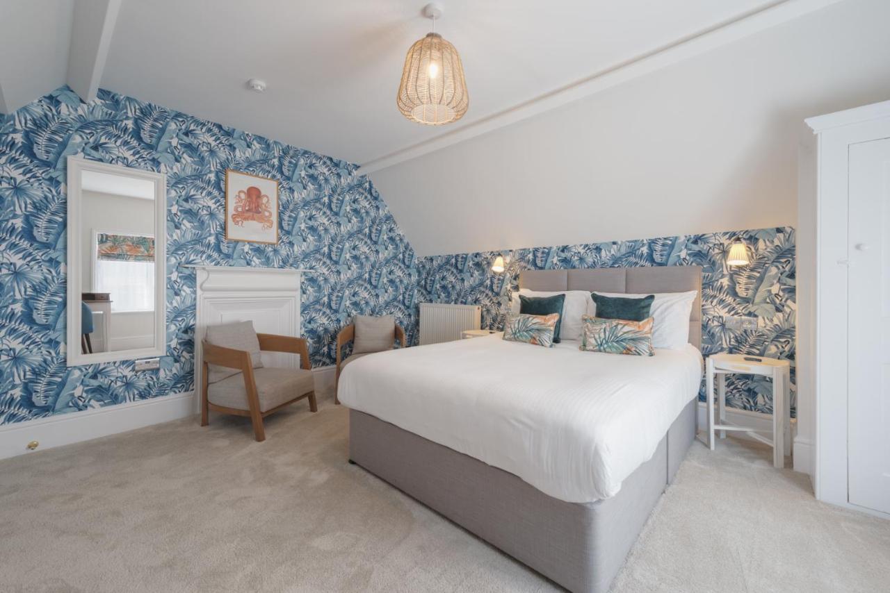 Florence Boutique And Restaurant Hotel 4*