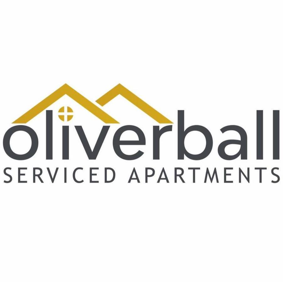 Oliverball Serviced - Lawson - Modern 3 Bedroom House In Holiday home Portsmouth