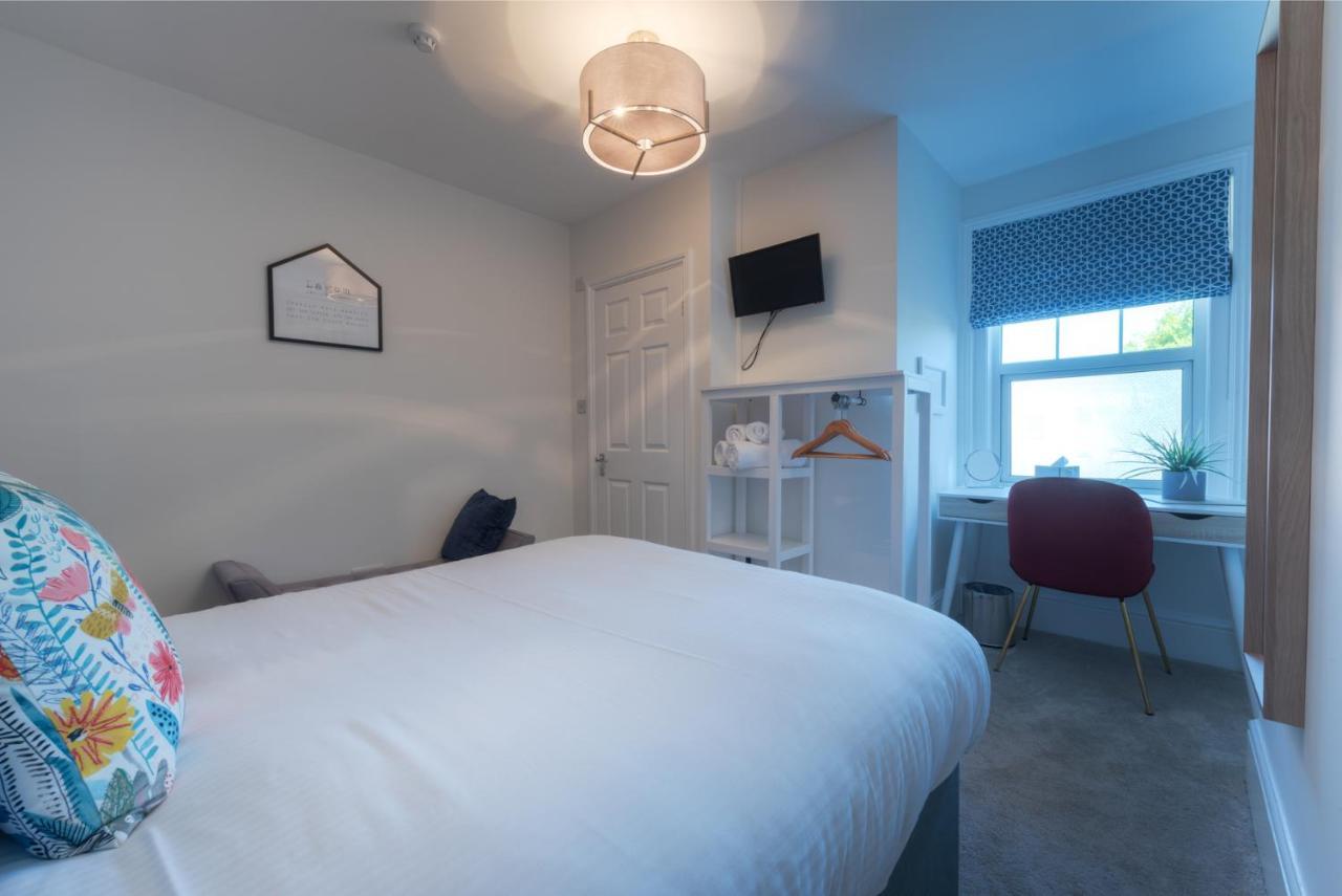 Florence Boutique And Restaurant Hotel