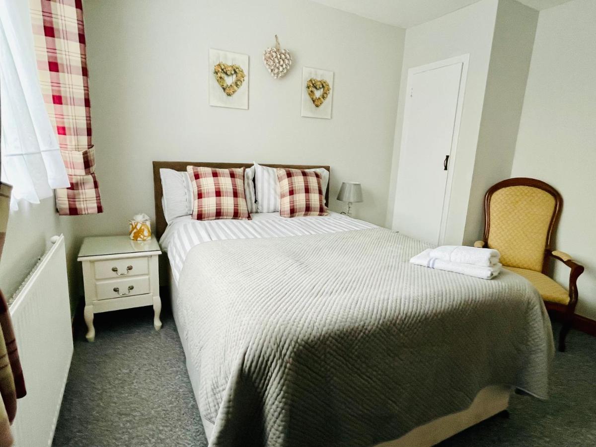 Somers House - Pet Friendly & Parking Portsmouth