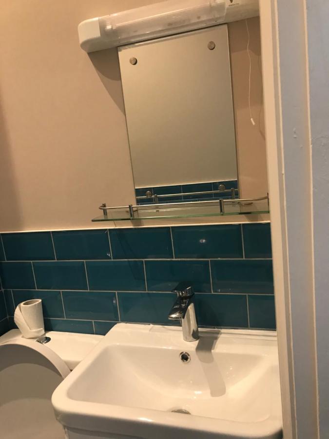 Homestay Amara Mews Portsmouth