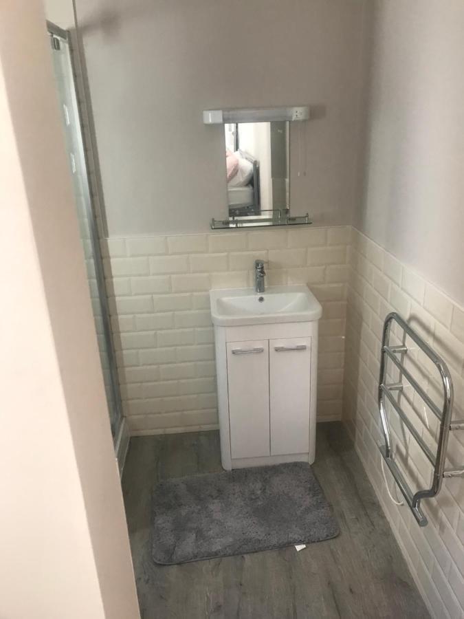 Amara Mews Homestay Portsmouth