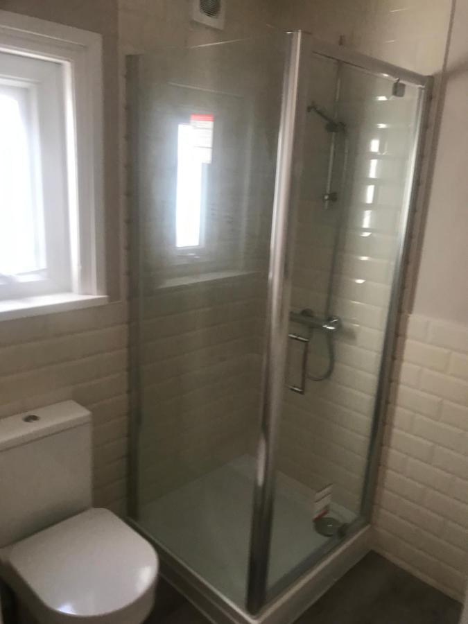 Amara Mews Homestay