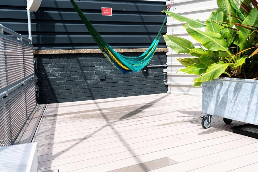 The Jazz Quarters, Southsea's Hidden Gem Apartment Portsmouth