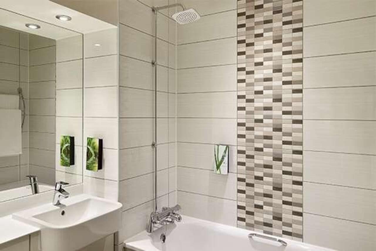 Hotel Premier Centre 3*