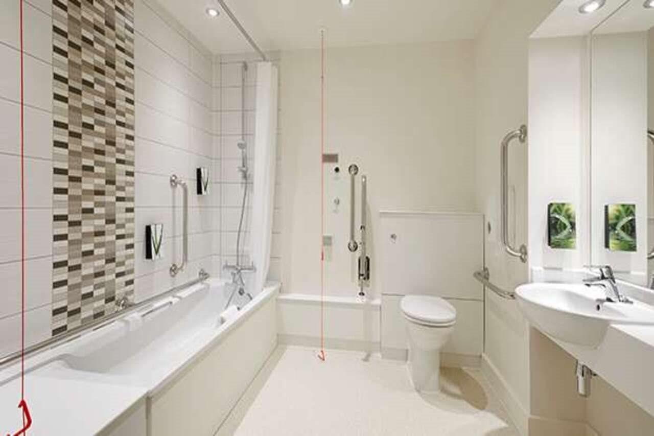 Hotel Premier Centre Portsmouth