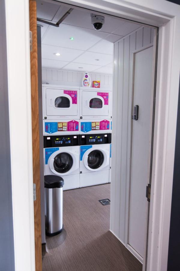 For Students Only Stylish At Crown Place In * Portsmouth