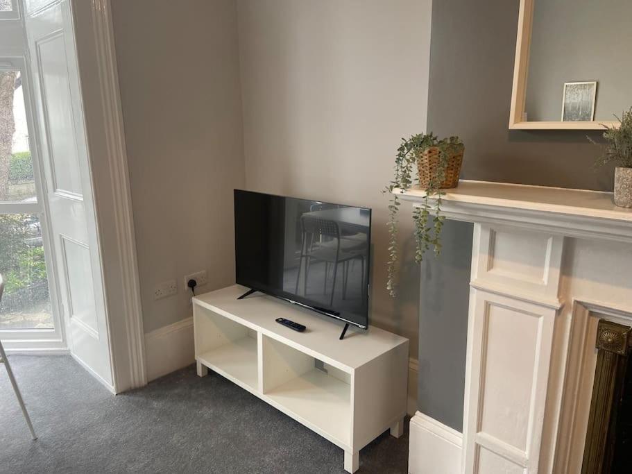 Southsea Boutique 2 Bedroom Flat *