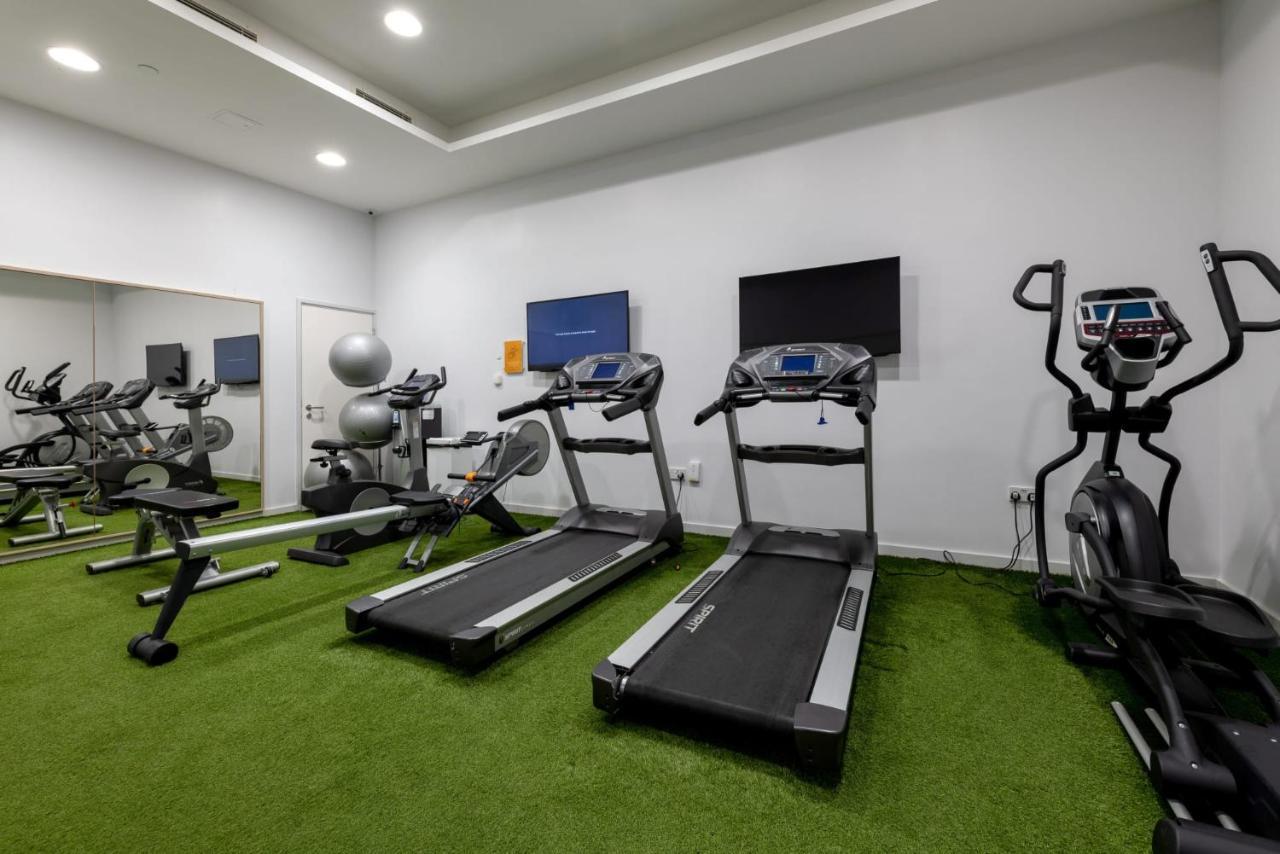 For Students Only At Middle Street In City Centre Apartment