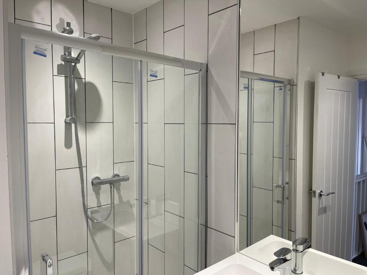 Apartment Brand New Montrouge - Perfect Location!! *