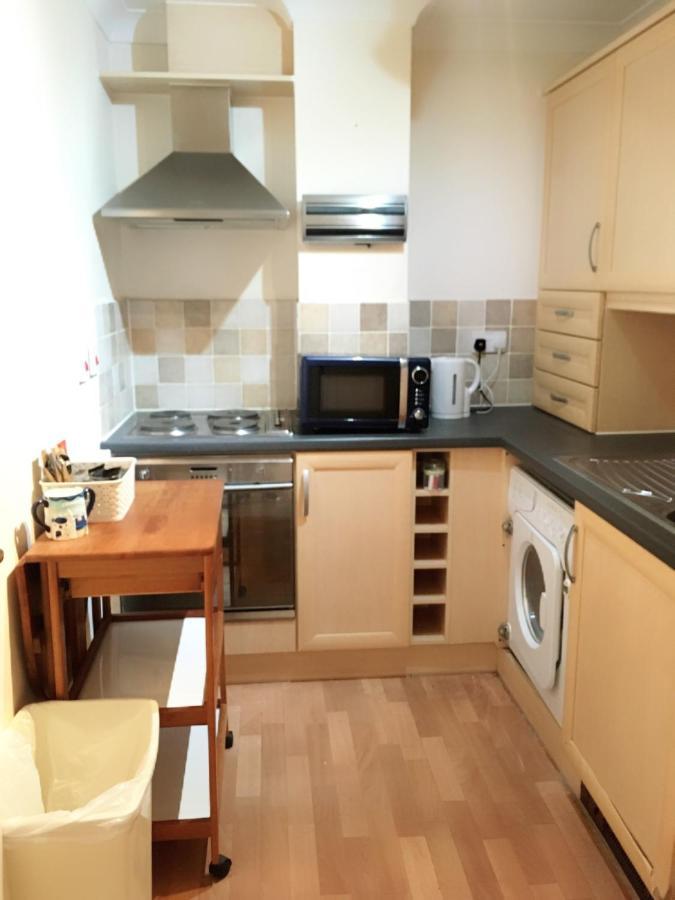 Apartment Entire Morden Closed Historic Dockyard Portsmouth