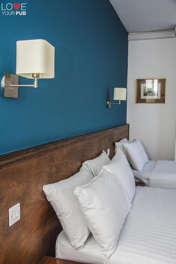 Hotel Keppels Head