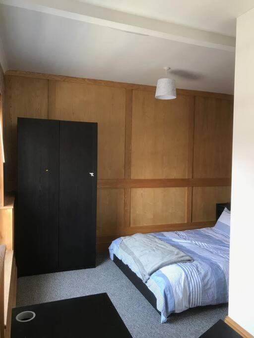 Holiday home Mitre Court House, Beautiful Large Listed Building