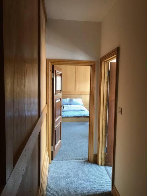 Mitre Court House, Beautiful Large Listed Building * Portsmouth